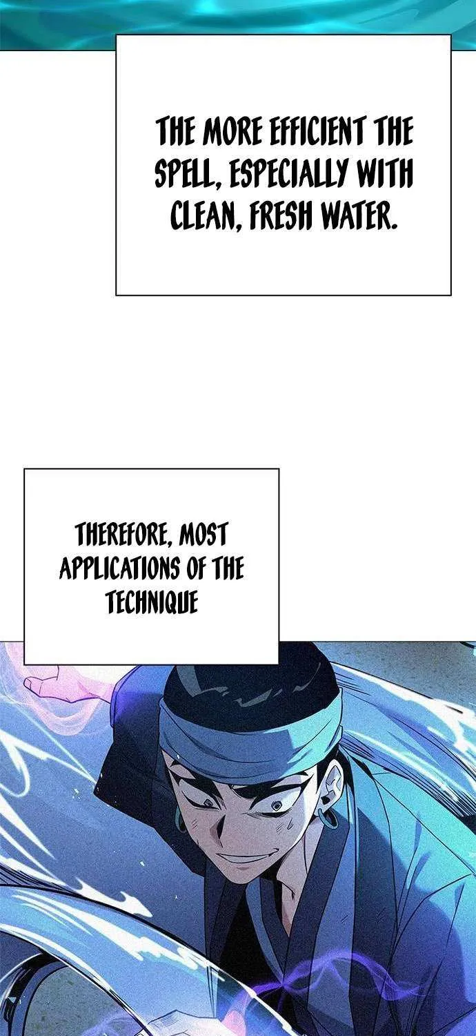 Read Goblin’s Night chapter 32 image 70 on Lezhin