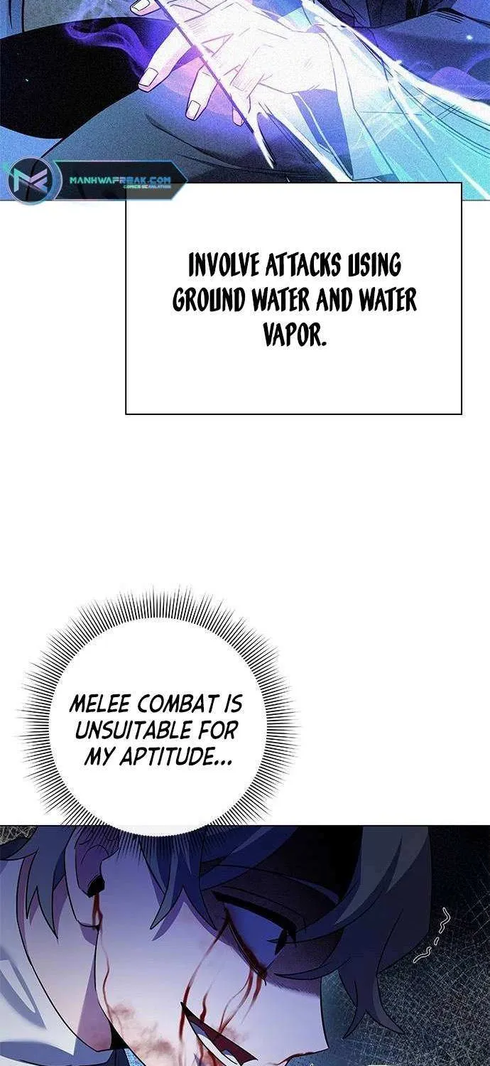 Read Goblin’s Night chapter 32 image 71 on Lezhin