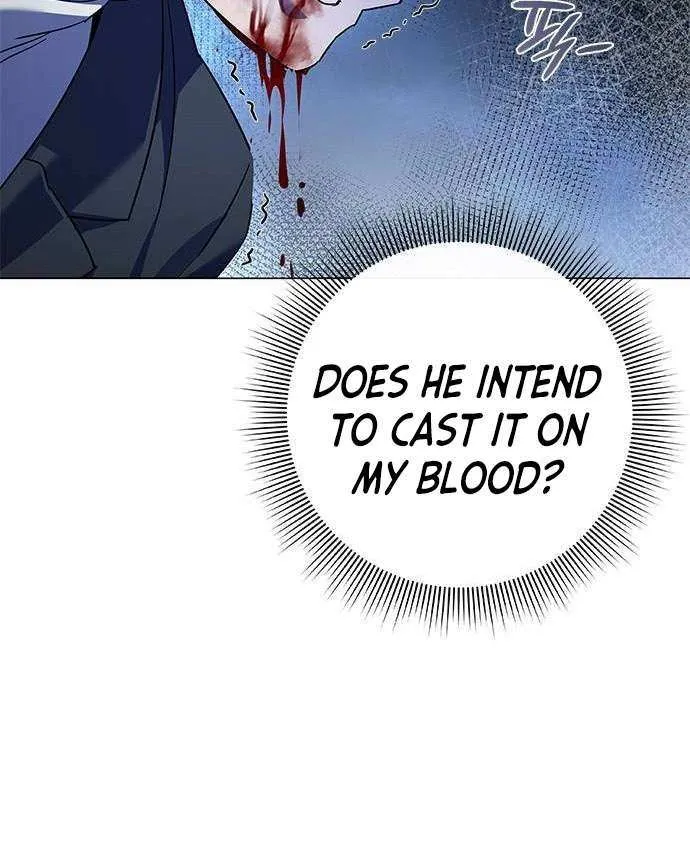 Read Goblin’s Night chapter 32 image 72 on Lezhin