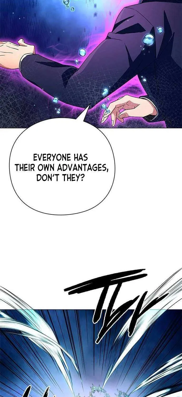 Read Goblin’s Night chapter 32 image 80 on Lezhin