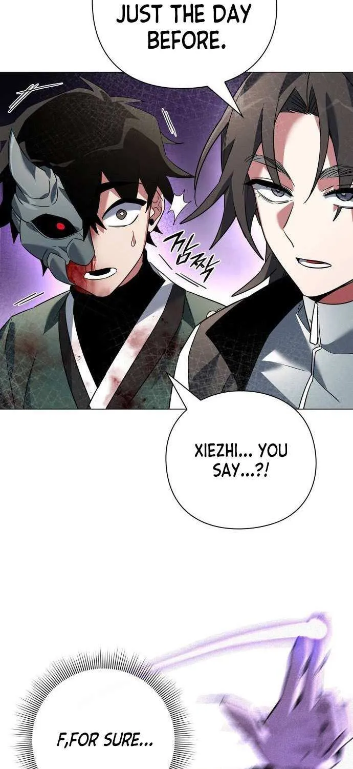 Read Goblin’s Night chapter 32 image 84 on Lezhin