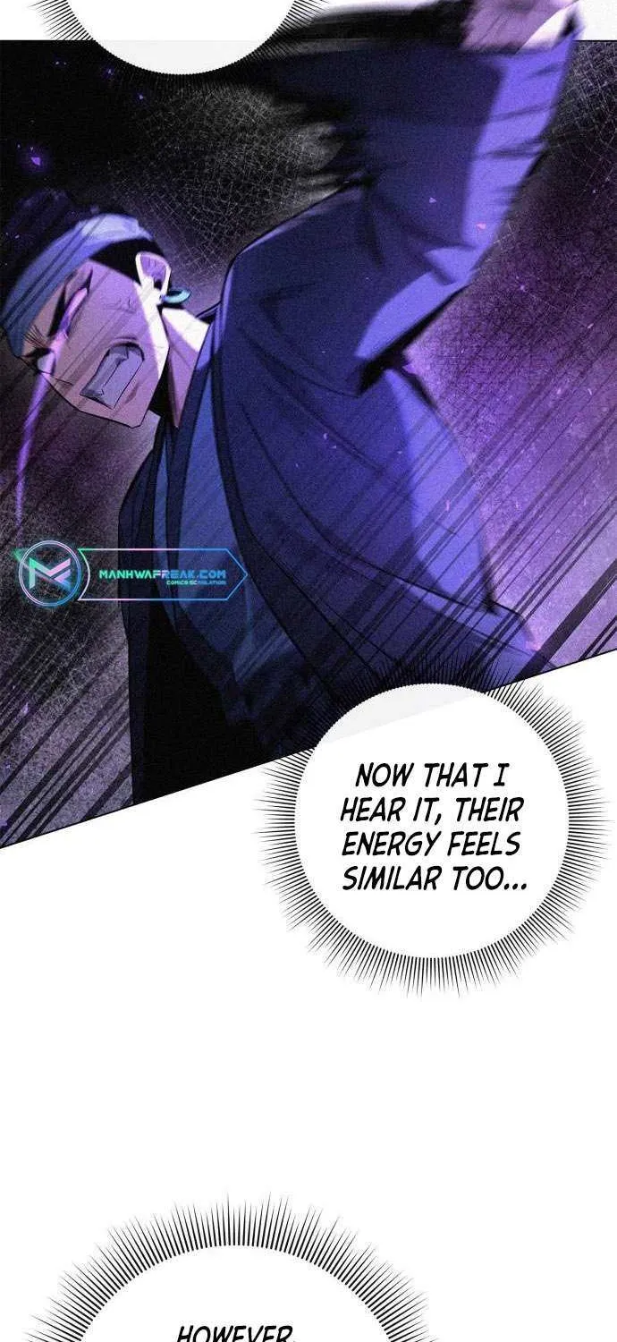 Read Goblin’s Night chapter 32 image 85 on Lezhin