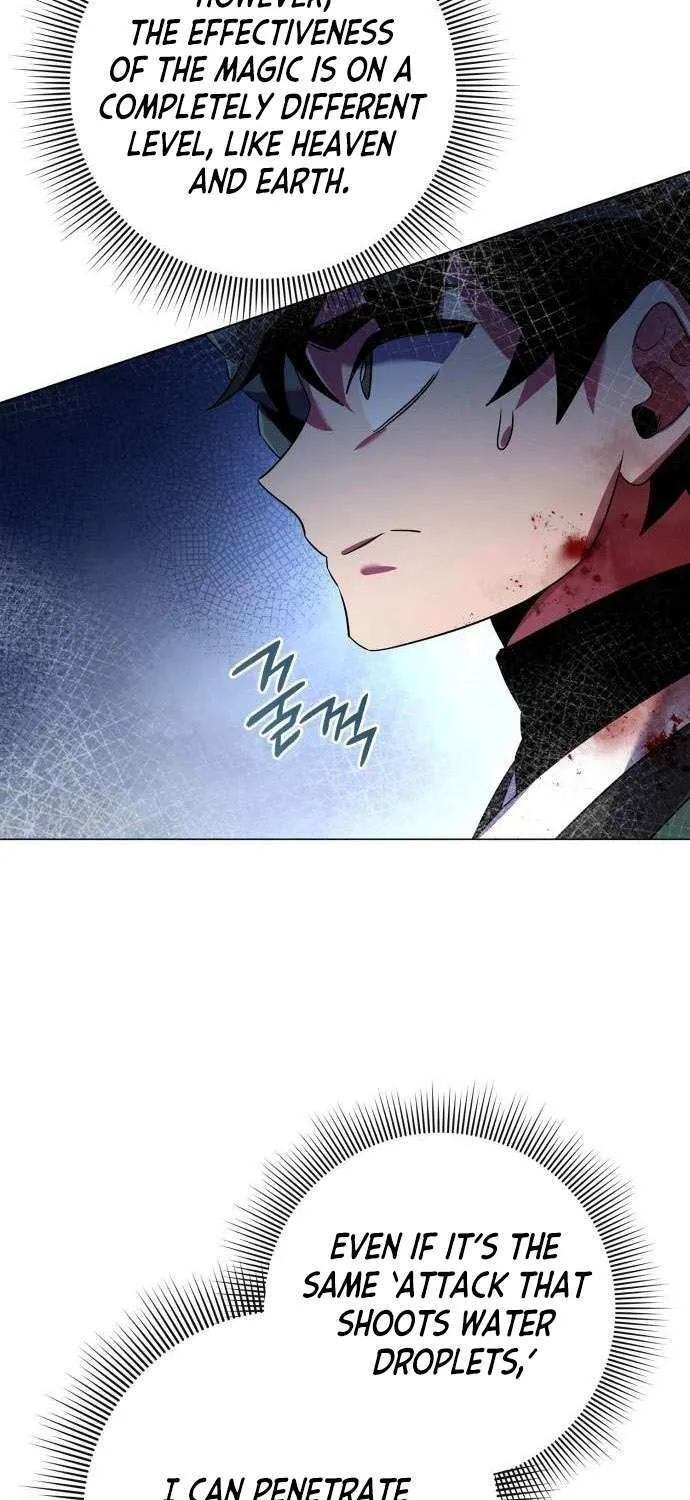 Read Goblin’s Night chapter 32 image 86 on Lezhin