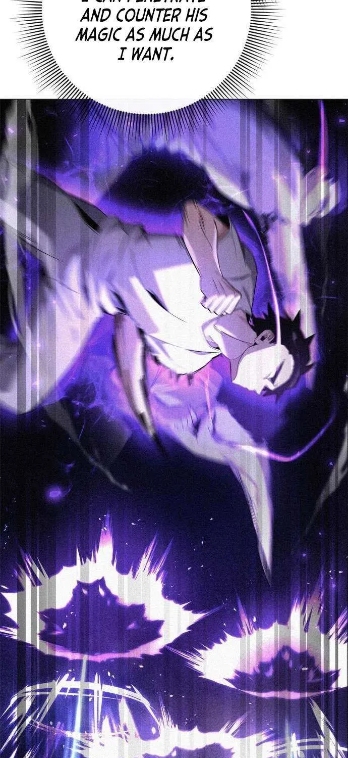 Read Goblin’s Night chapter 32 image 87 on Lezhin