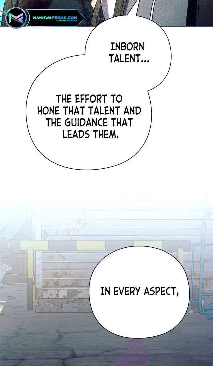 Read Goblin’s Night chapter 32 image 89 on Lezhin