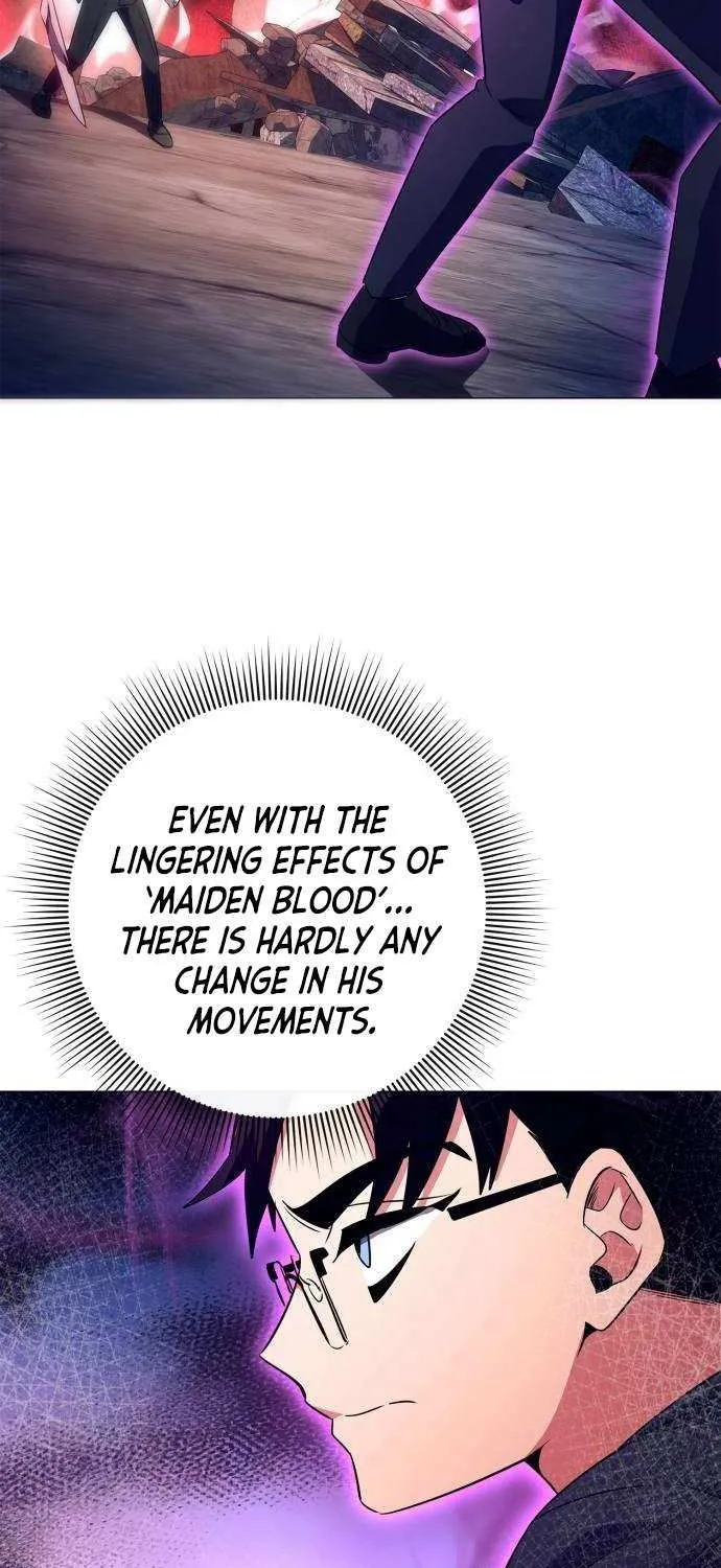 Read Goblin’s Night chapter 32 image 92 on Lezhin