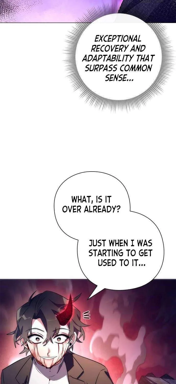 Read Goblin’s Night chapter 32 image 93 on Lezhin