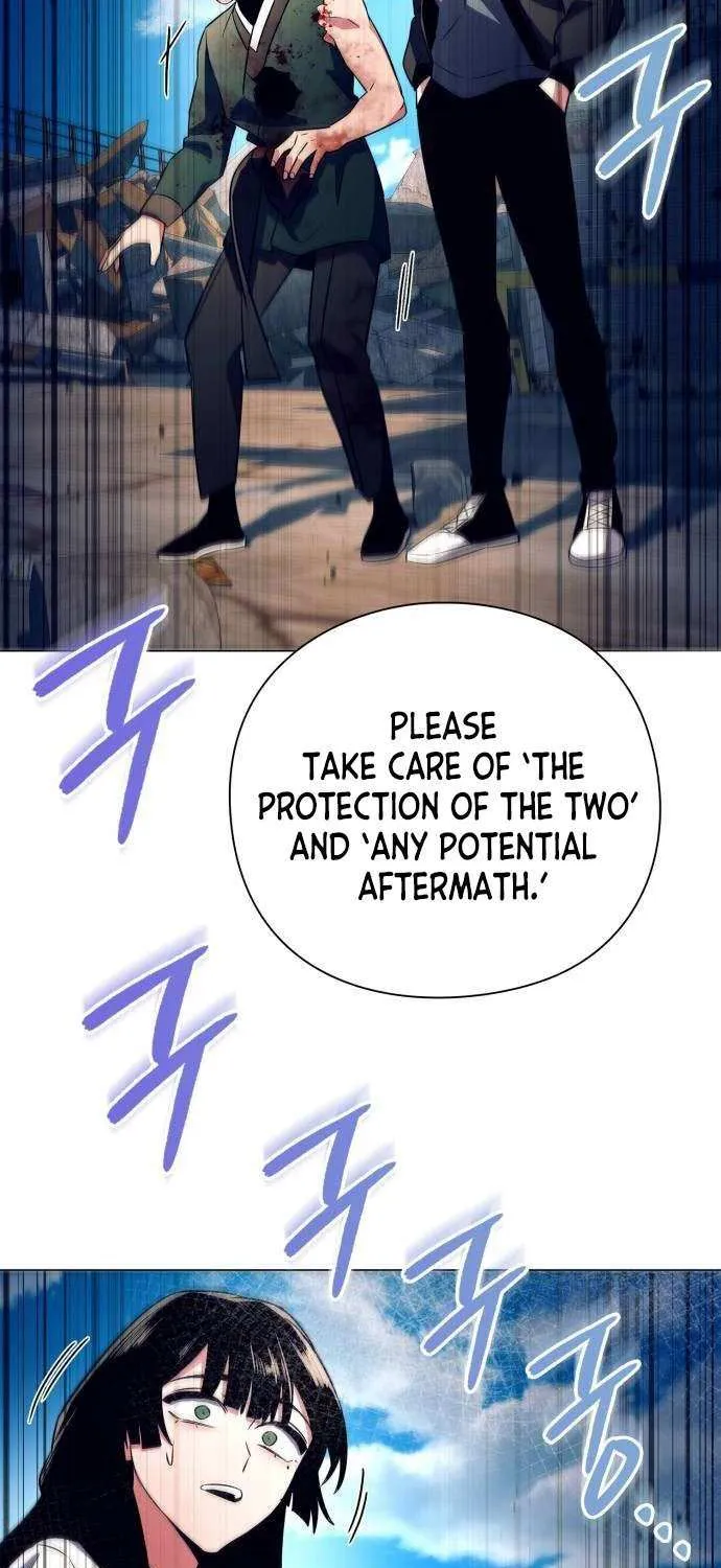 Read Goblin’s Night chapter 32 image 96 on Lezhin