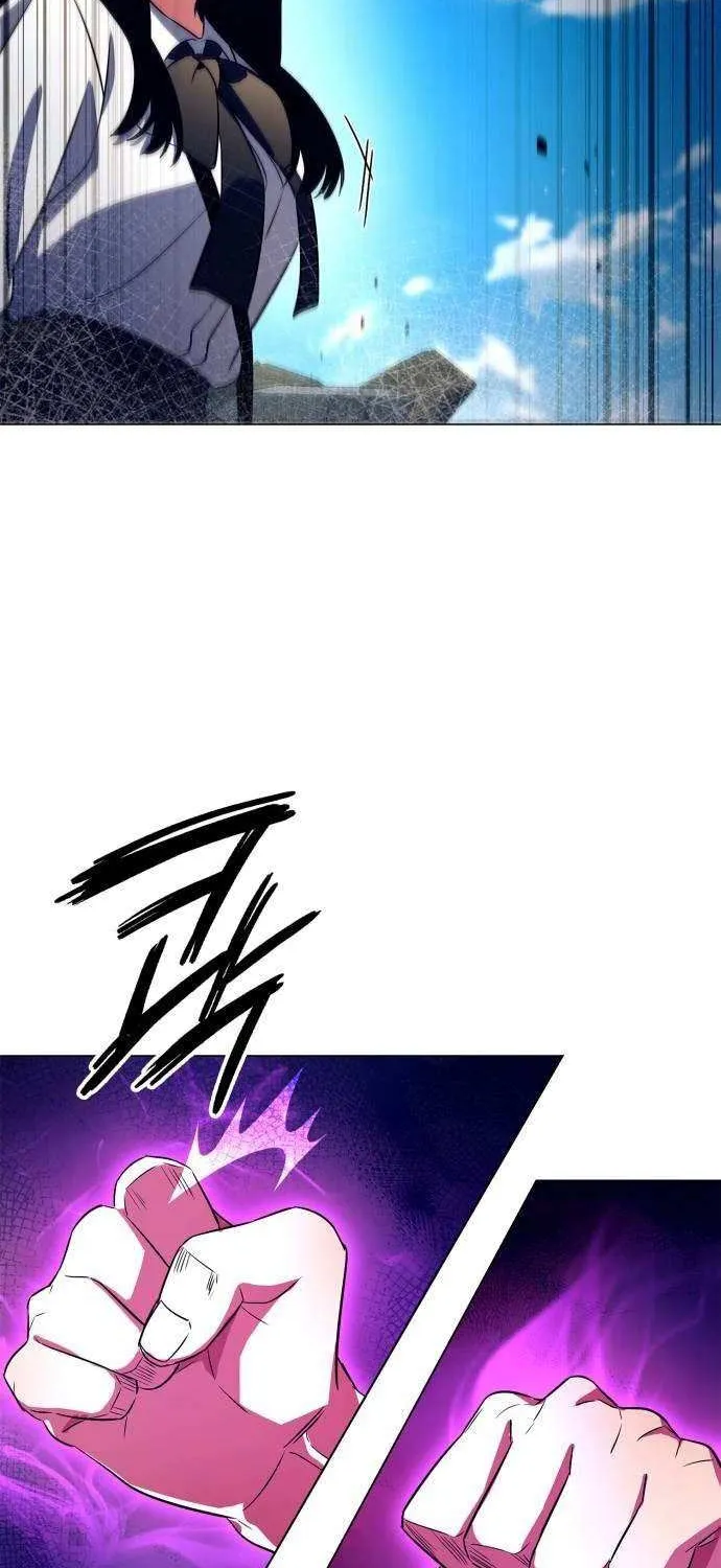 Read Goblin’s Night chapter 32 image 97 on Lezhin