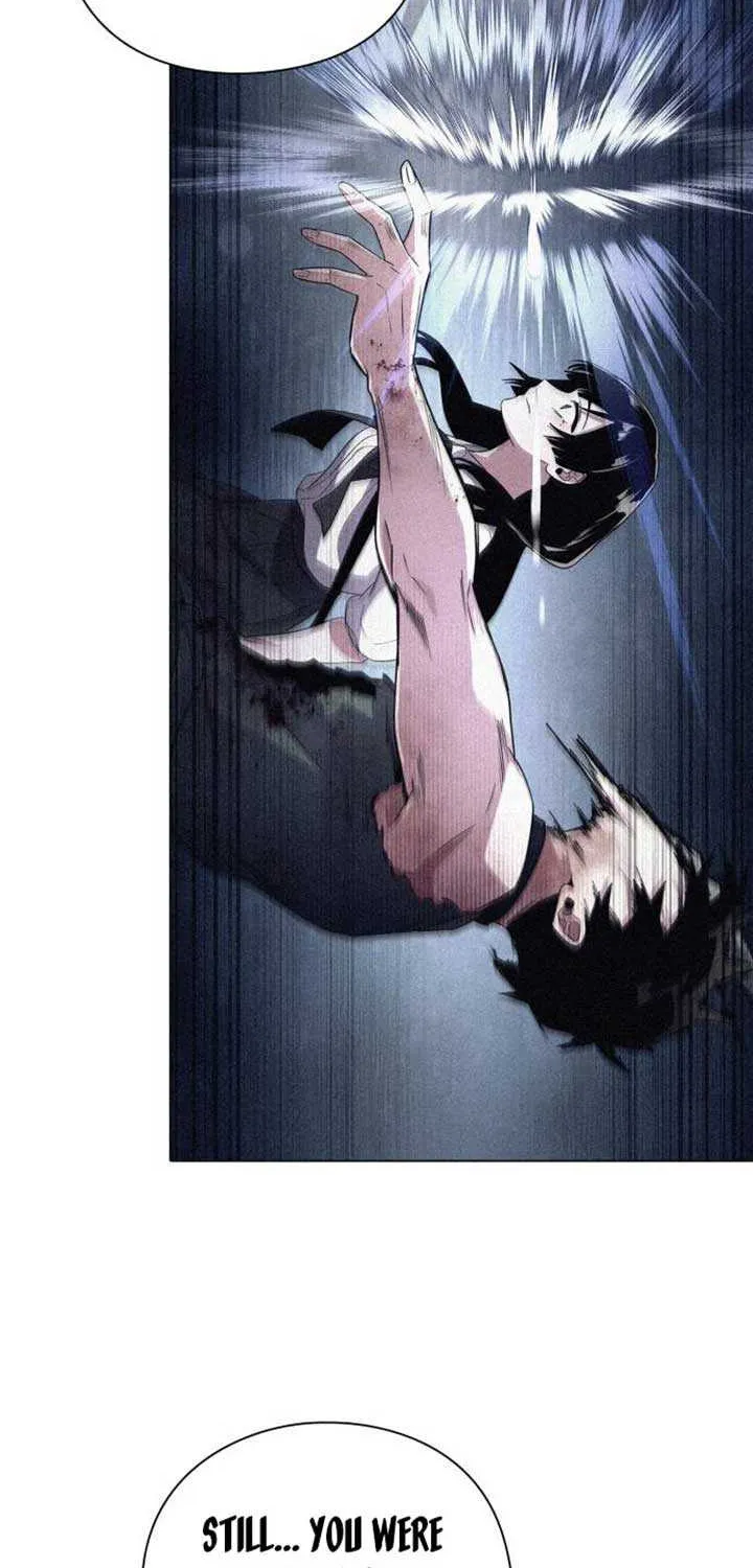 Read Goblin’s Night chapter 33 image 102 on Lezhin