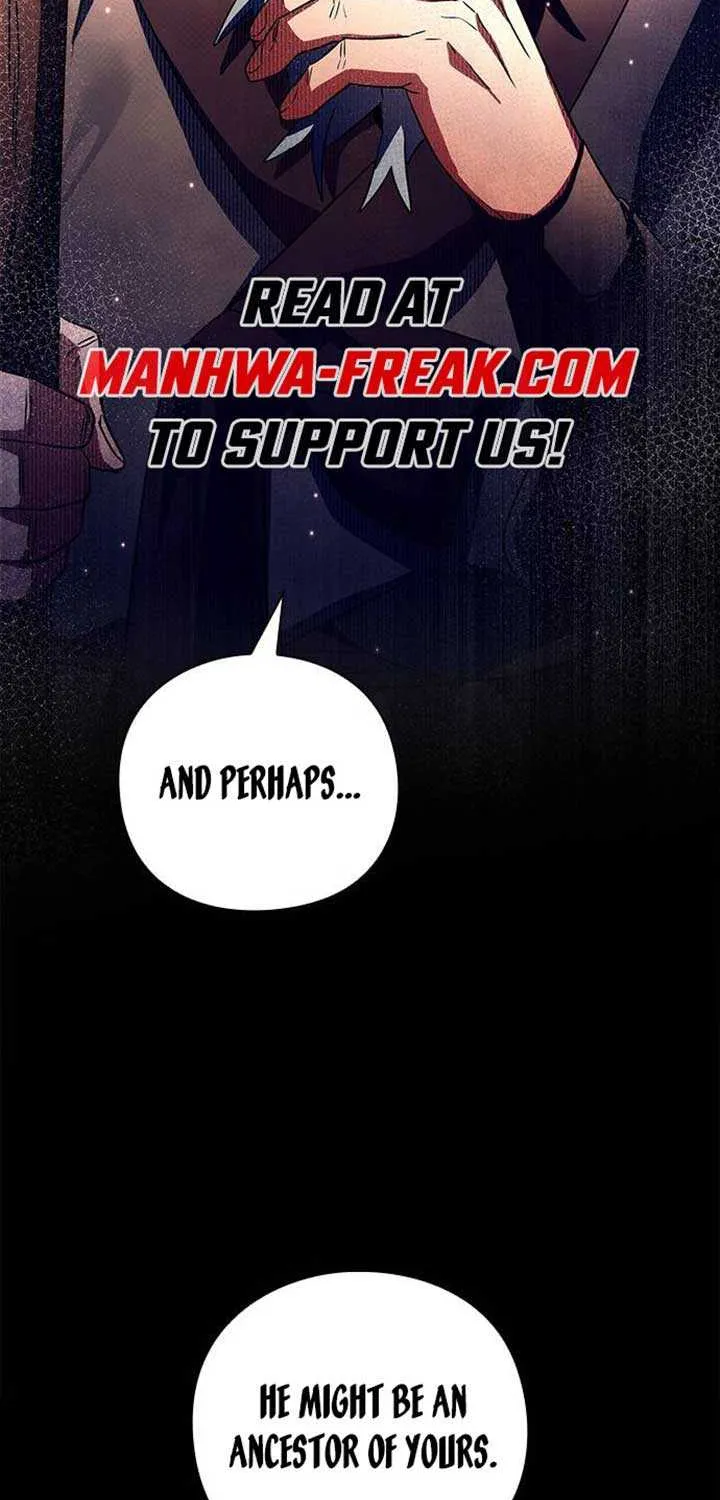 Read Goblin’s Night chapter 33 image 112 on Lezhin
