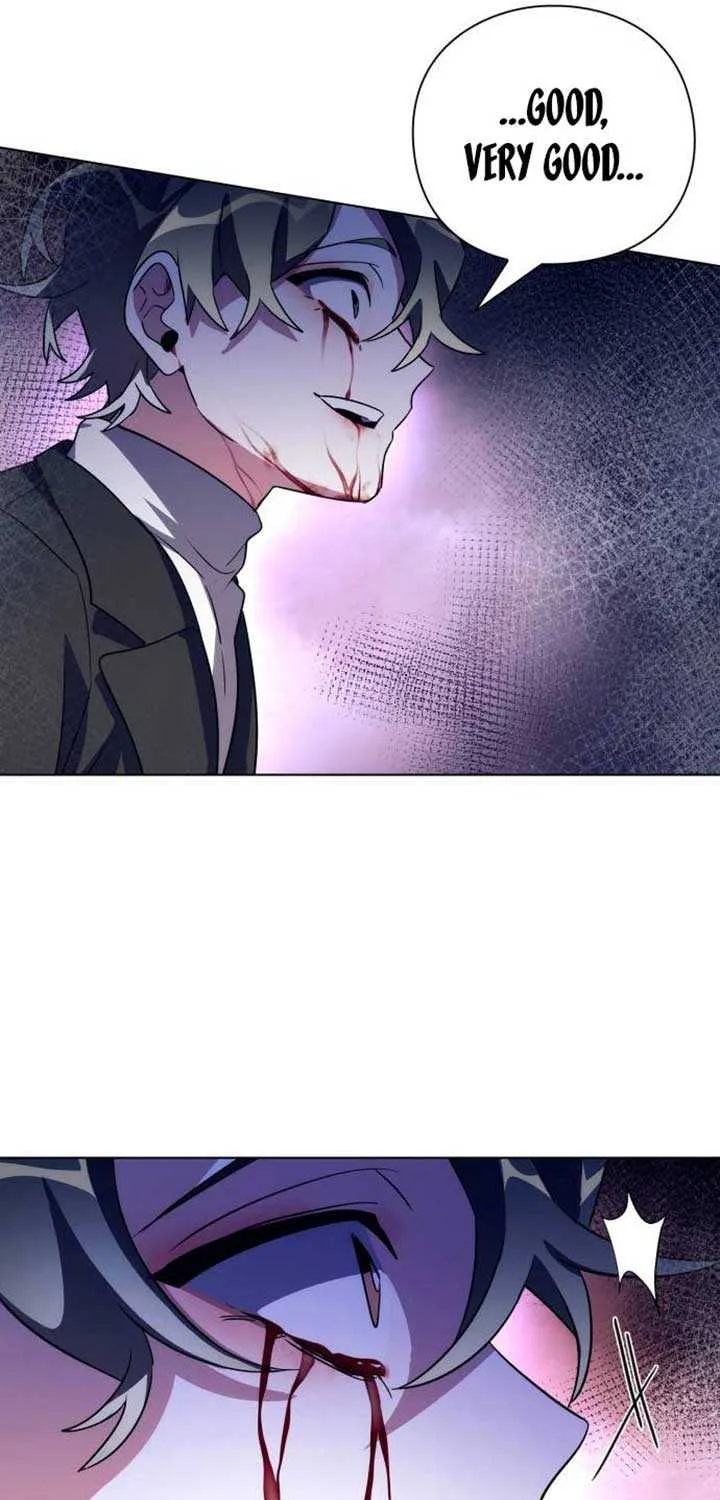 Read Goblin’s Night chapter 33 image 12 on Lezhin