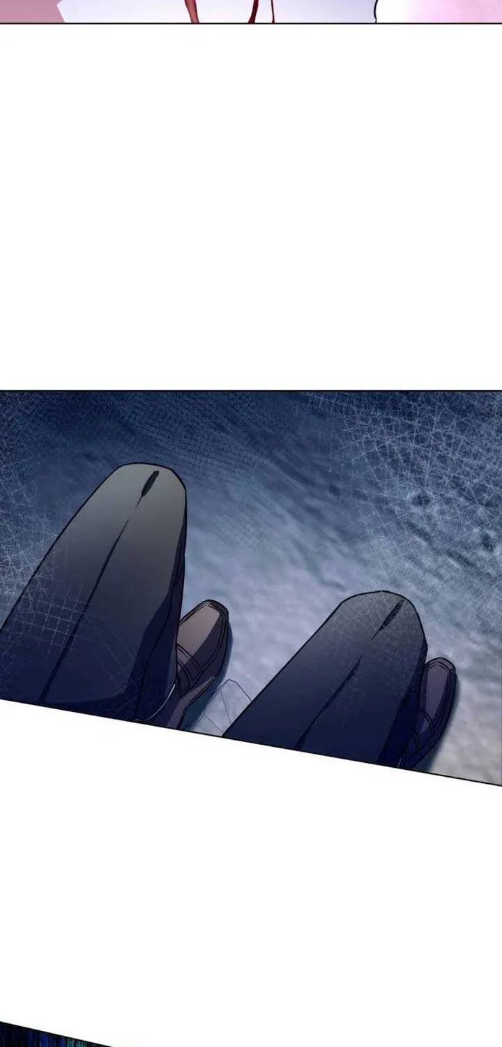 Read Goblin’s Night chapter 33 image 13 on Lezhin
