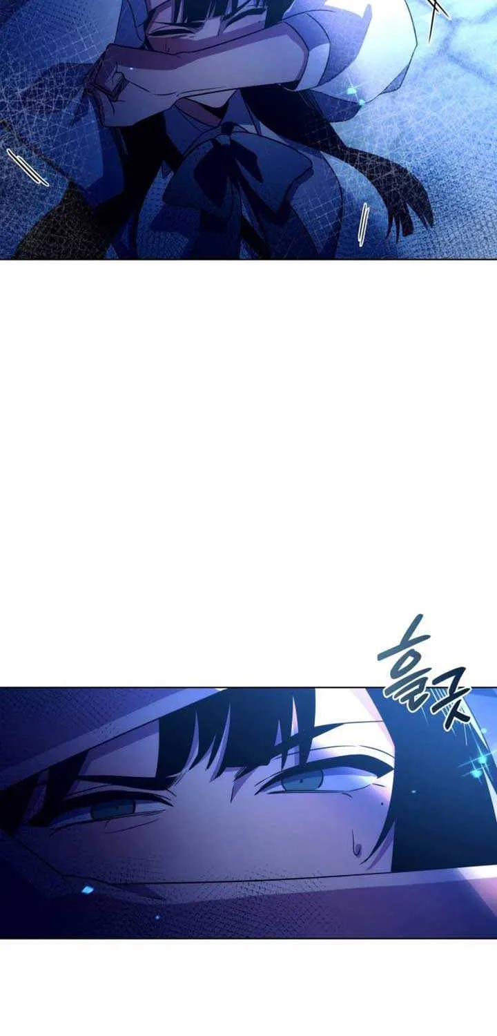 Read Goblin’s Night chapter 33 image 18 on Lezhin