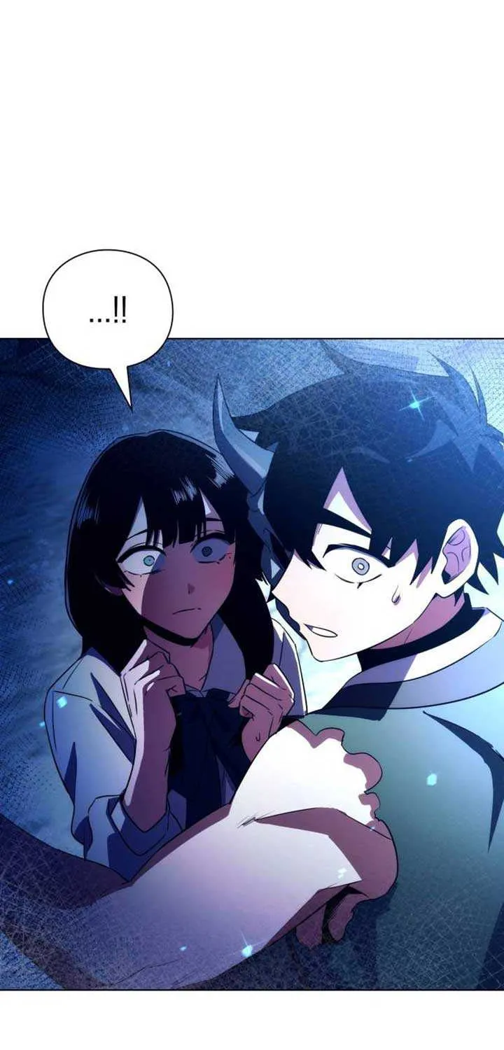 Read Goblin’s Night chapter 33 image 19 on Lezhin