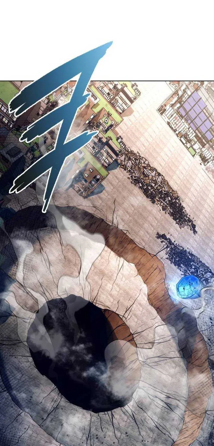 Read Goblin’s Night chapter 33 image 24 on Lezhin