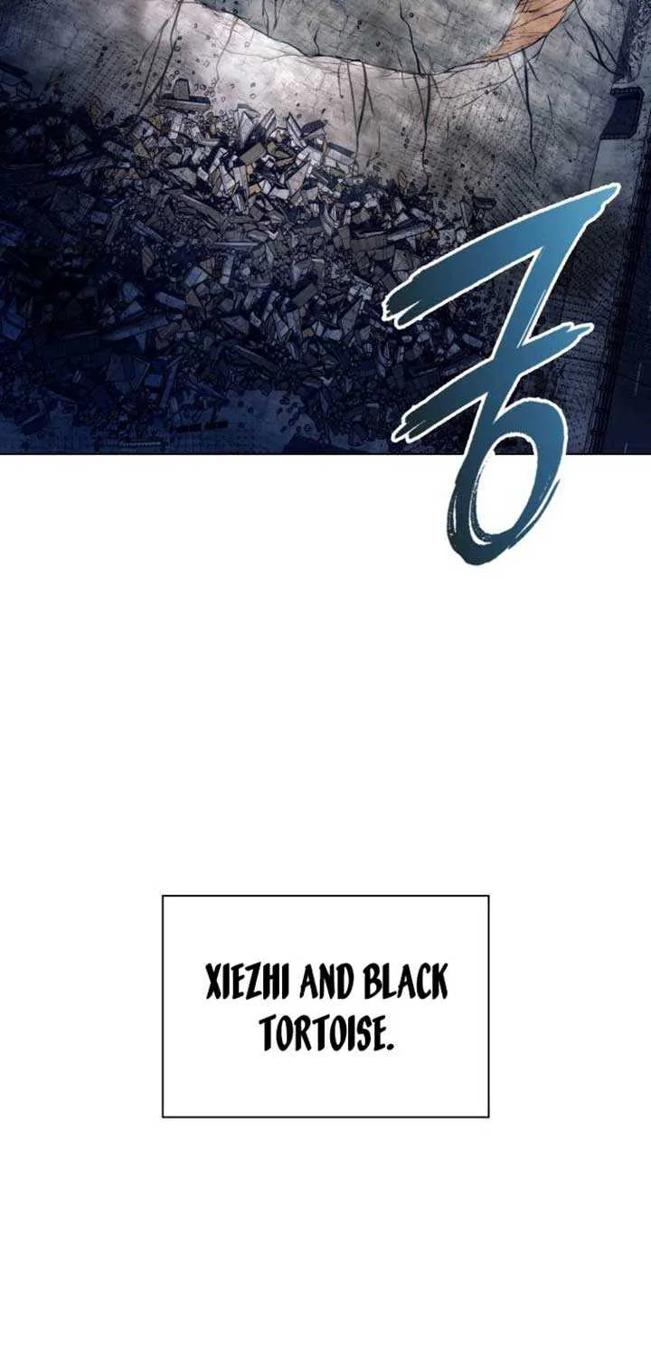 Read Goblin’s Night chapter 33 image 25 on Lezhin