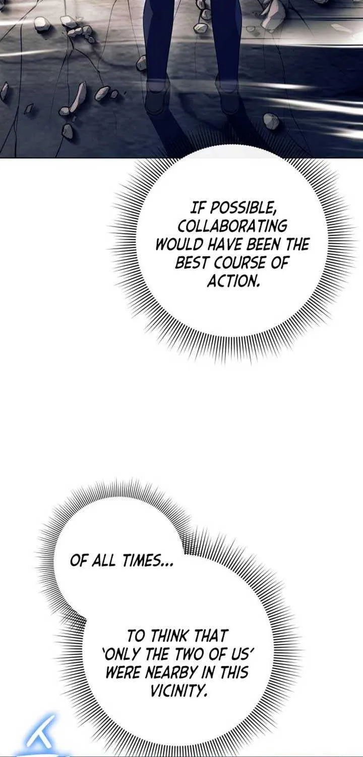 Read Goblin’s Night chapter 33 image 31 on Lezhin