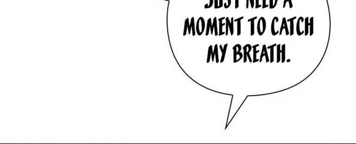 Read Goblin’s Night chapter 33 image 33 on Lezhin