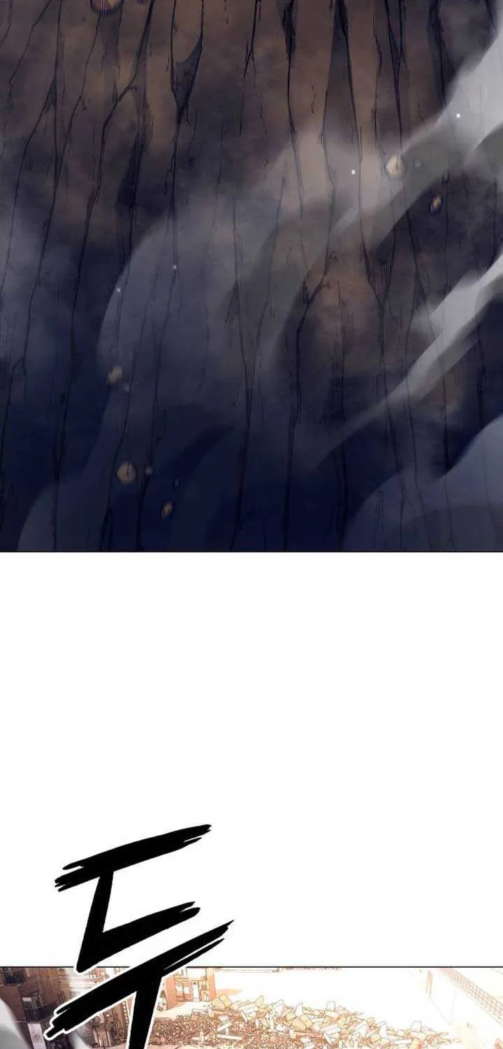 Read Goblin’s Night chapter 33 image 36 on Lezhin