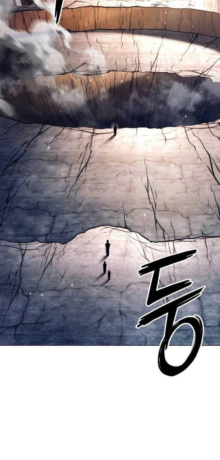 Read Goblin’s Night chapter 33 image 37 on Lezhin