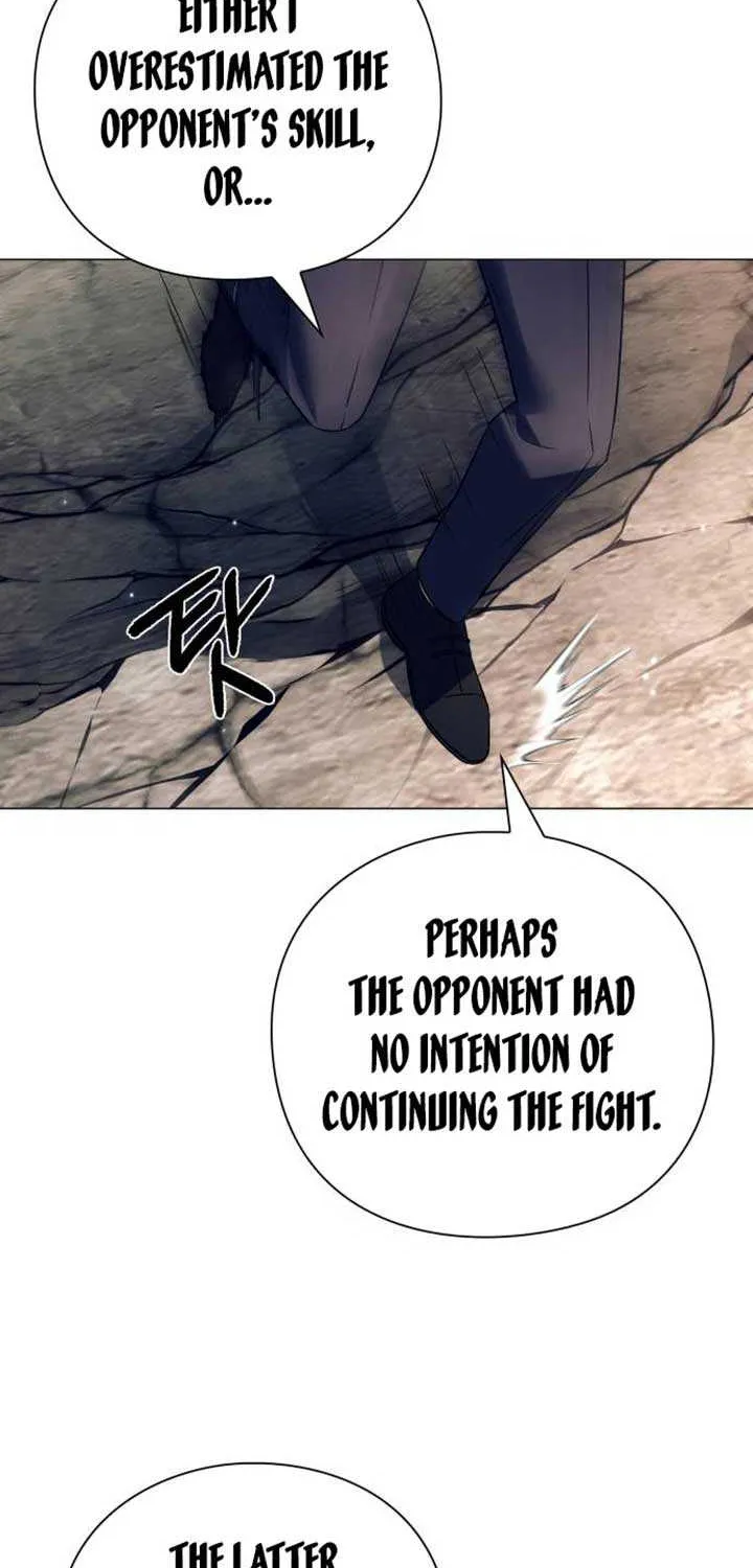 Read Goblin’s Night chapter 33 image 39 on Lezhin