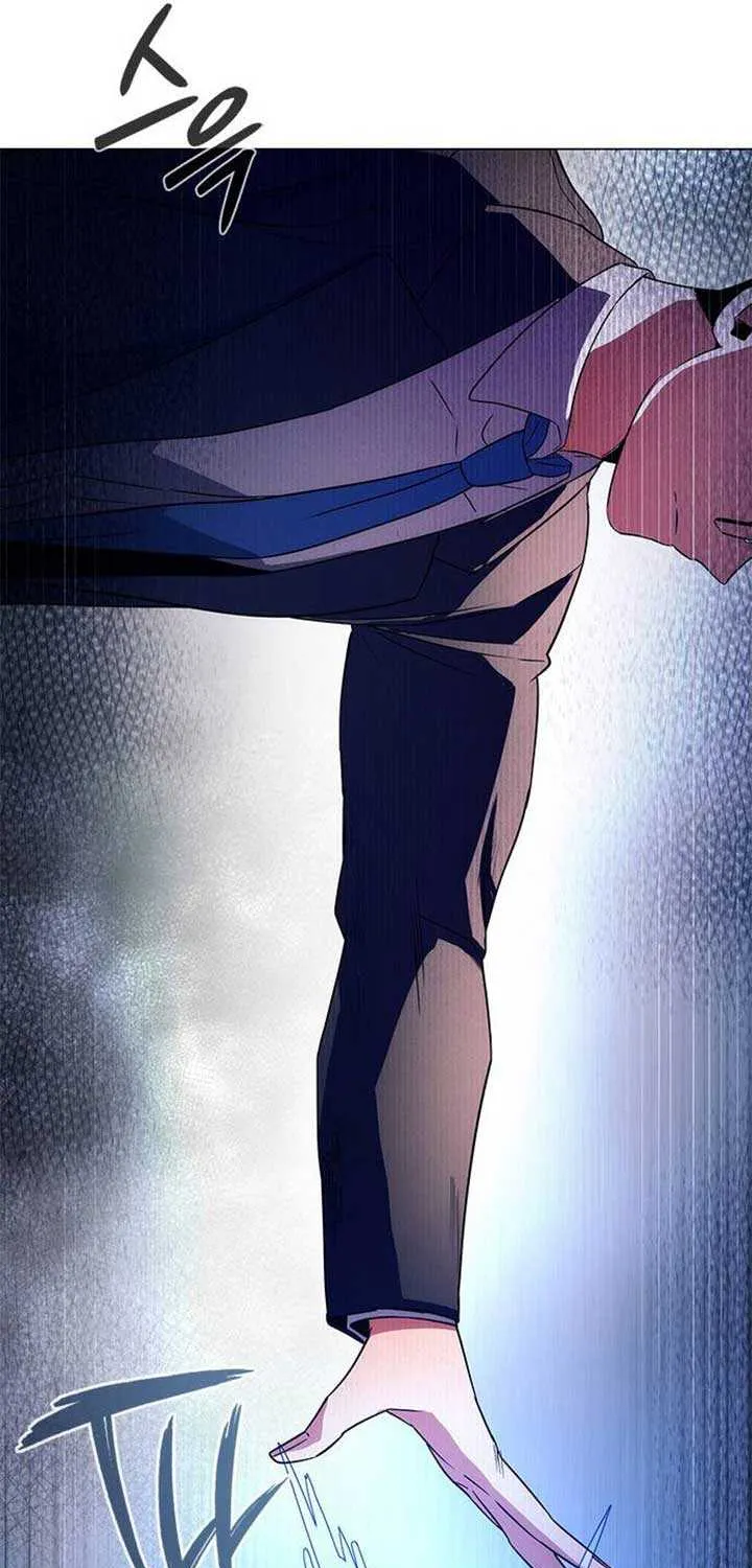 Read Goblin’s Night chapter 33 image 45 on Lezhin