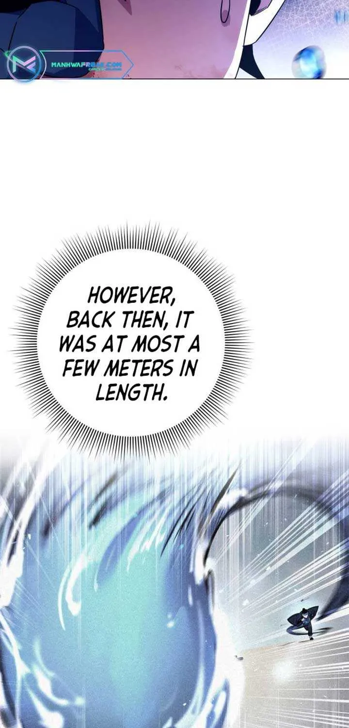 Read Goblin’s Night chapter 33 image 5 on Lezhin