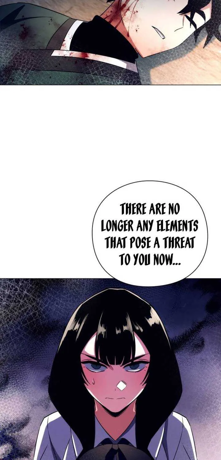 Read Goblin’s Night chapter 33 image 53 on Lezhin