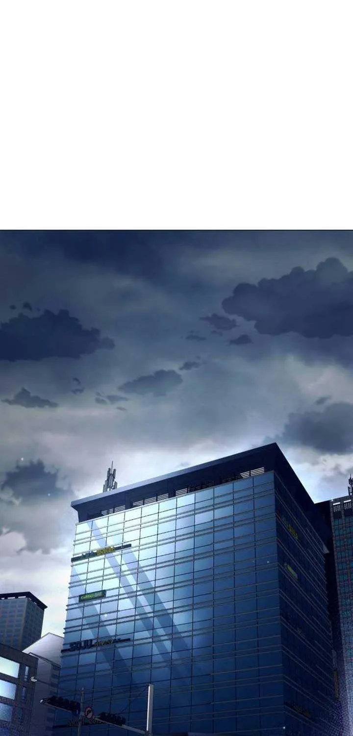 Read Goblin’s Night chapter 33 image 58 on Lezhin