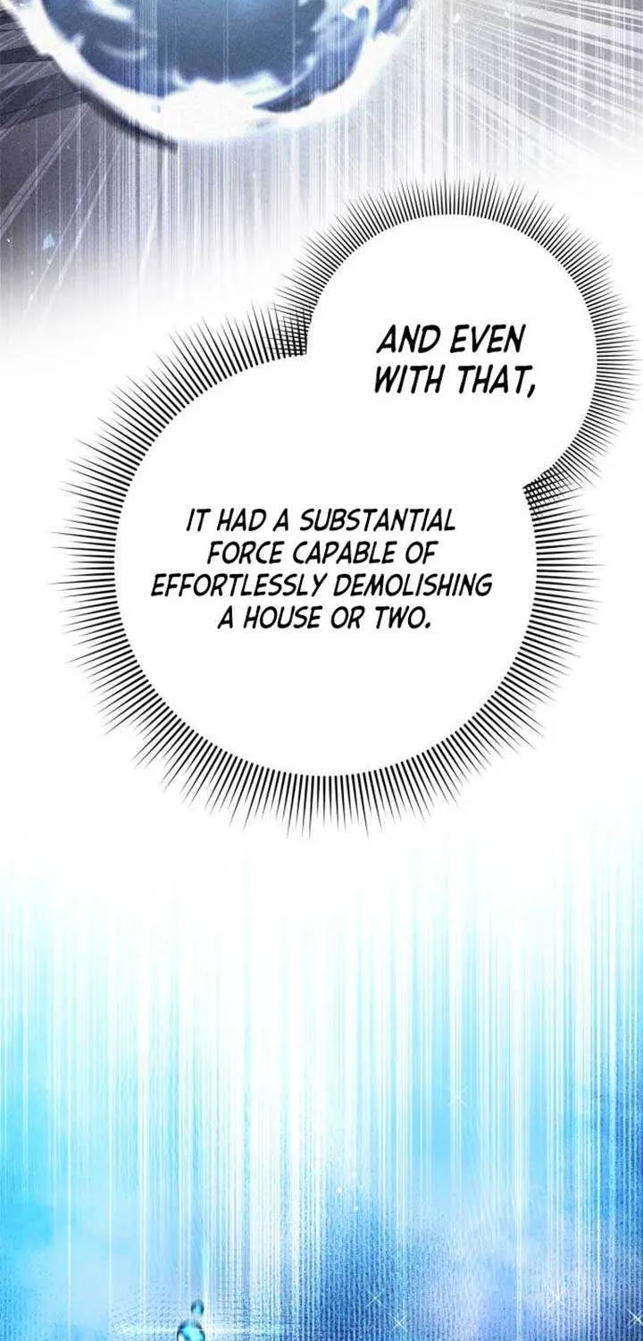 Read Goblin’s Night chapter 33 image 6 on Lezhin