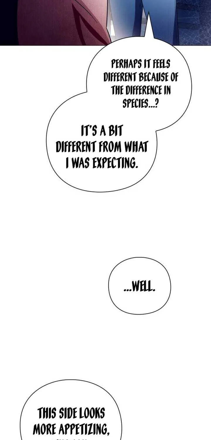 Read Goblin’s Night chapter 33 image 61 on Lezhin