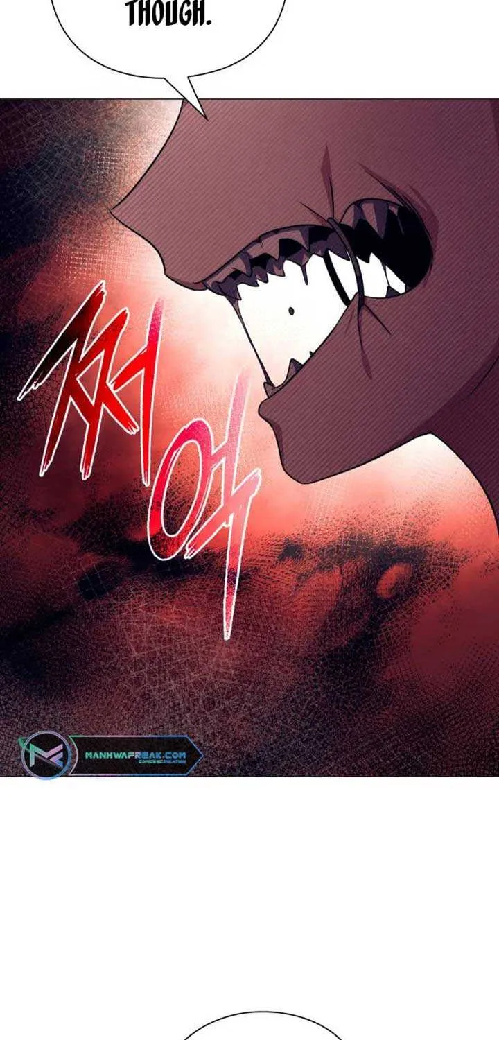 Read Goblin’s Night chapter 33 image 62 on Lezhin