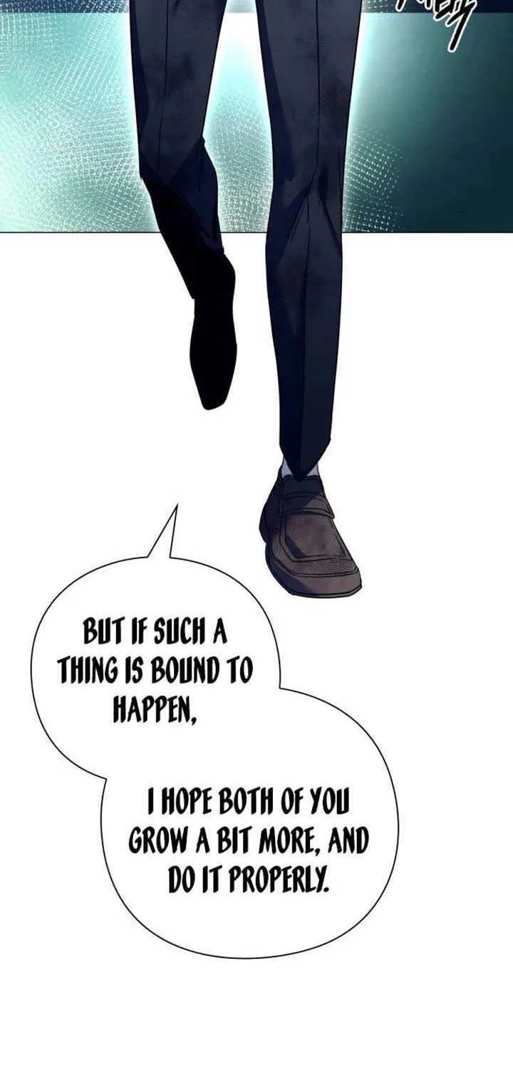 Read Goblin’s Night chapter 33 image 65 on Lezhin