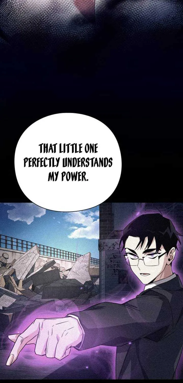 Read Goblin’s Night chapter 33 image 68 on Lezhin