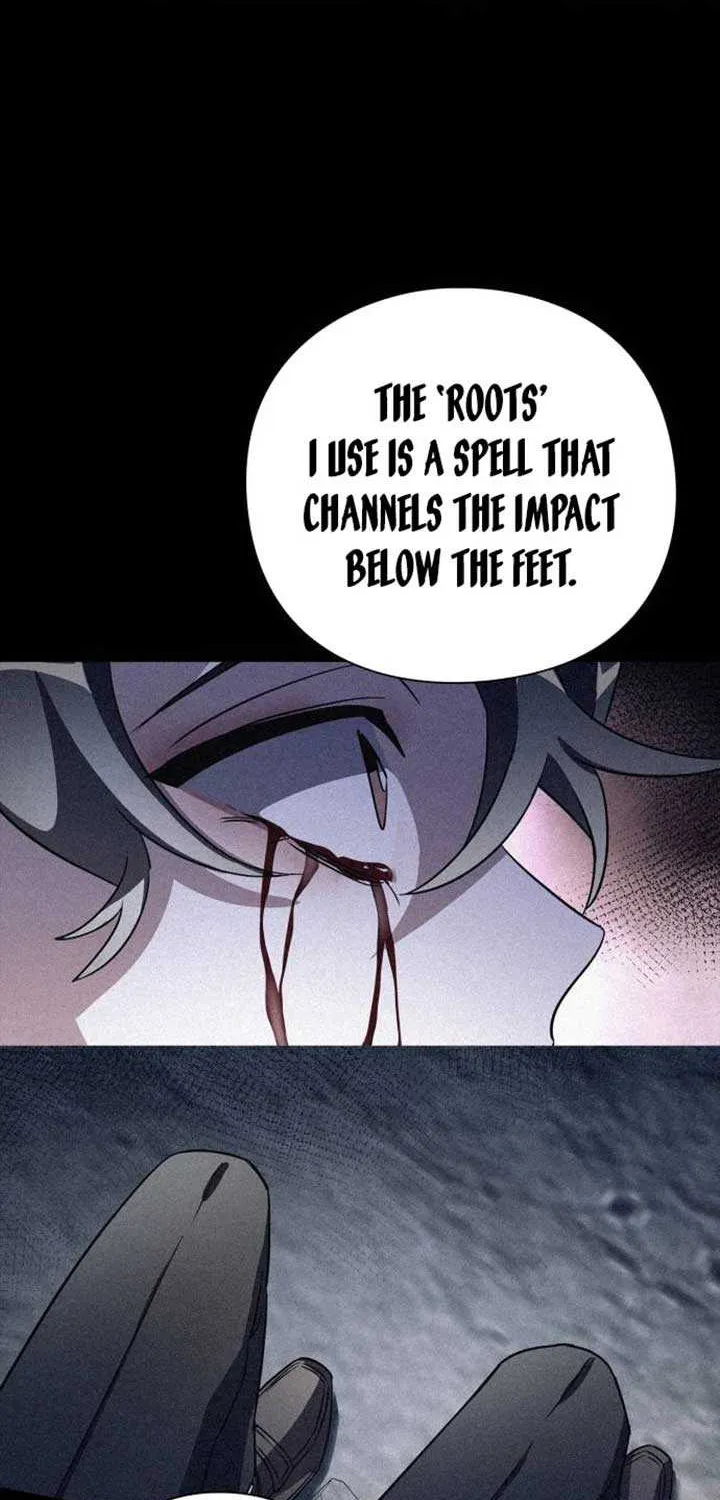 Read Goblin’s Night chapter 33 image 69 on Lezhin