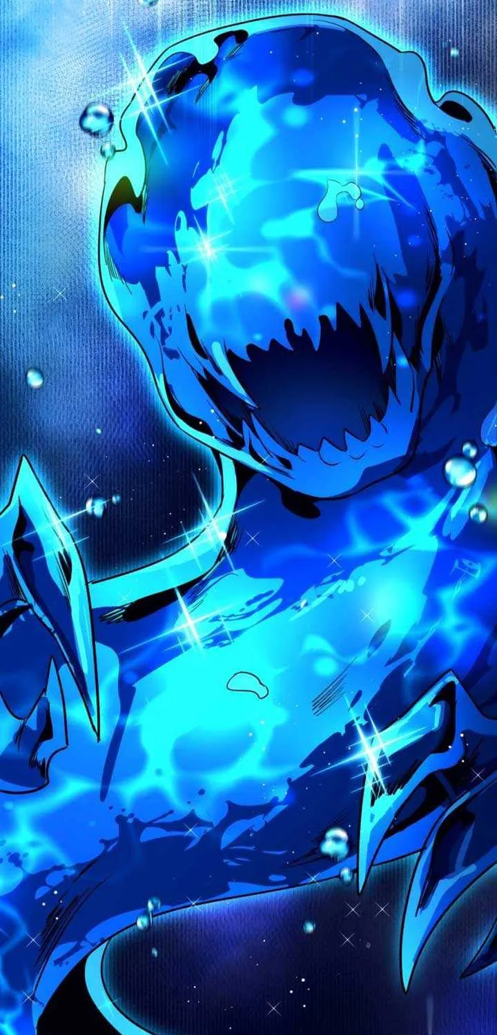 Read Goblin’s Night chapter 33 image 7 on Lezhin