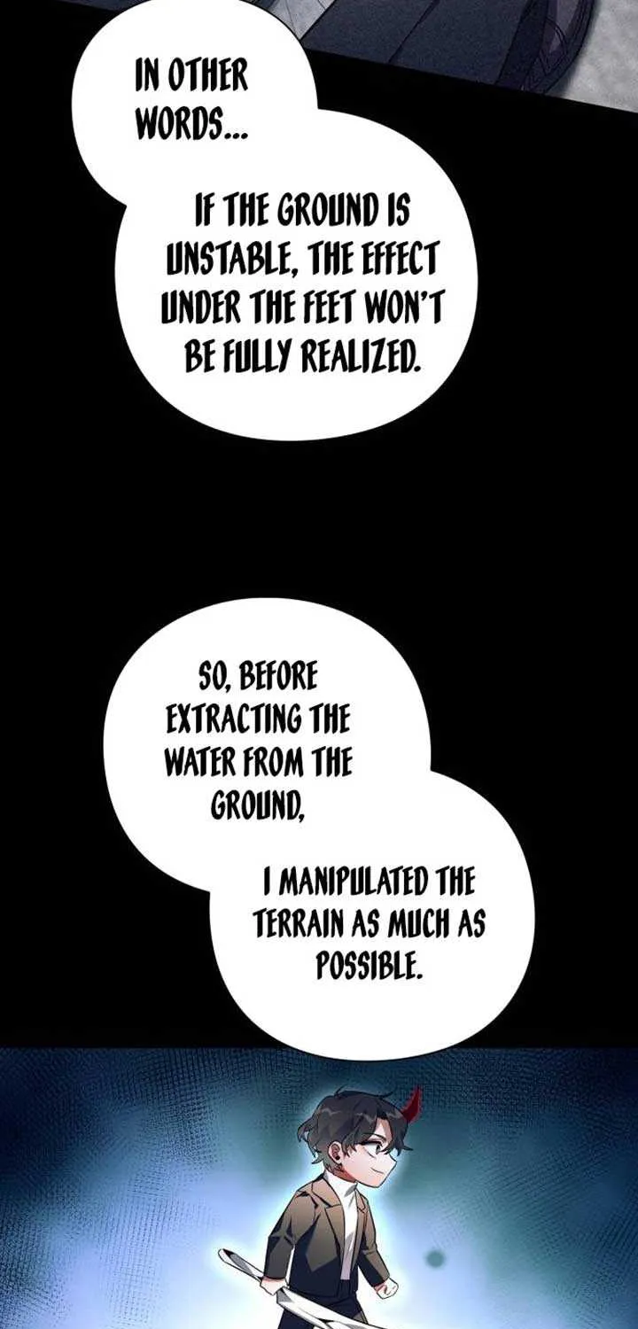Read Goblin’s Night chapter 33 image 70 on Lezhin