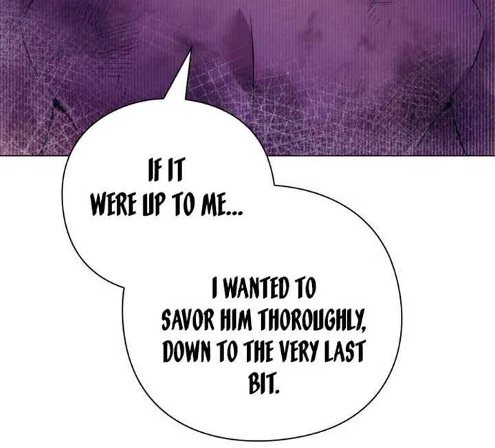 Read Goblin’s Night chapter 33 image 74 on Lezhin