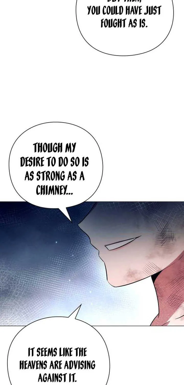 Read Goblin’s Night chapter 33 image 76 on Lezhin