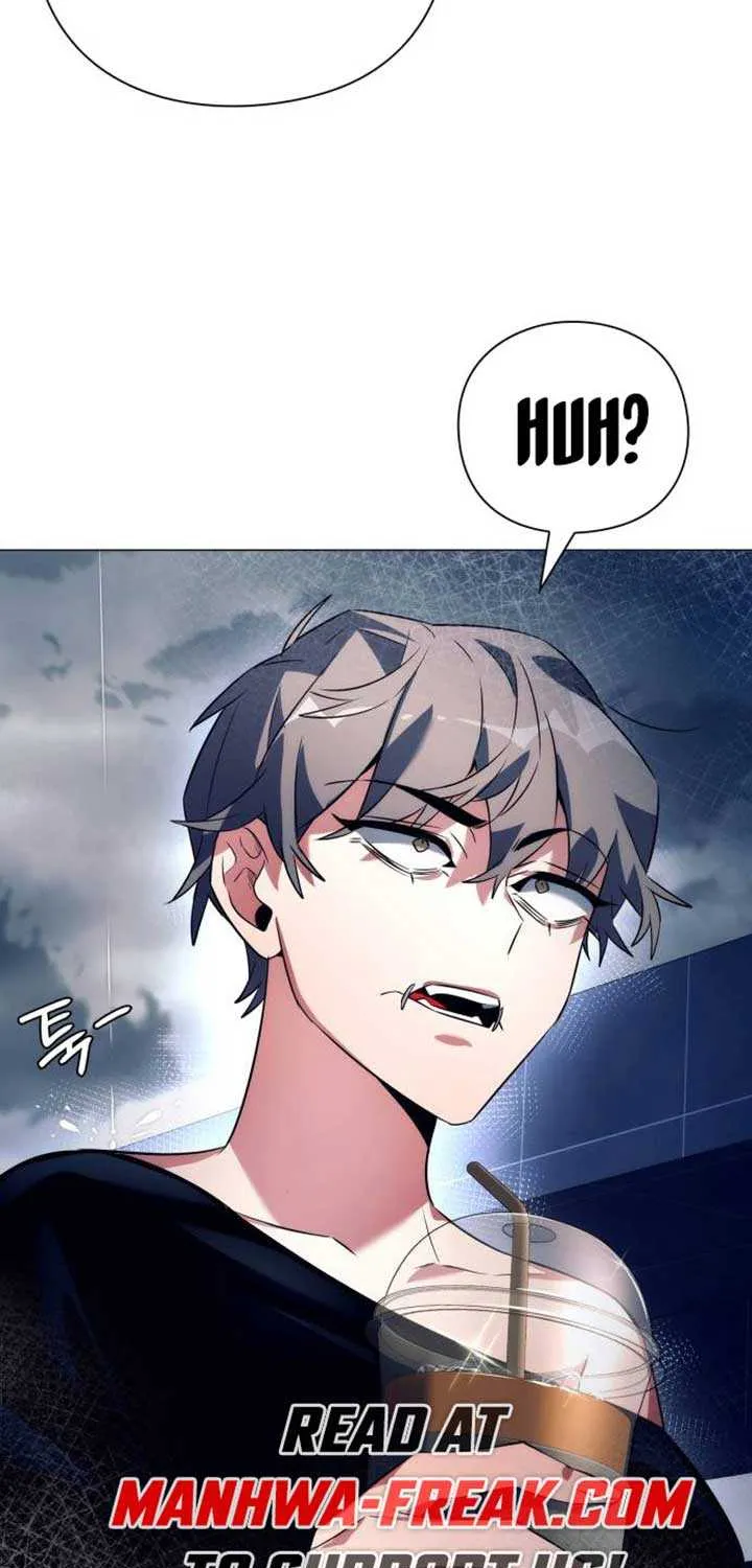 Read Goblin’s Night chapter 33 image 77 on Lezhin