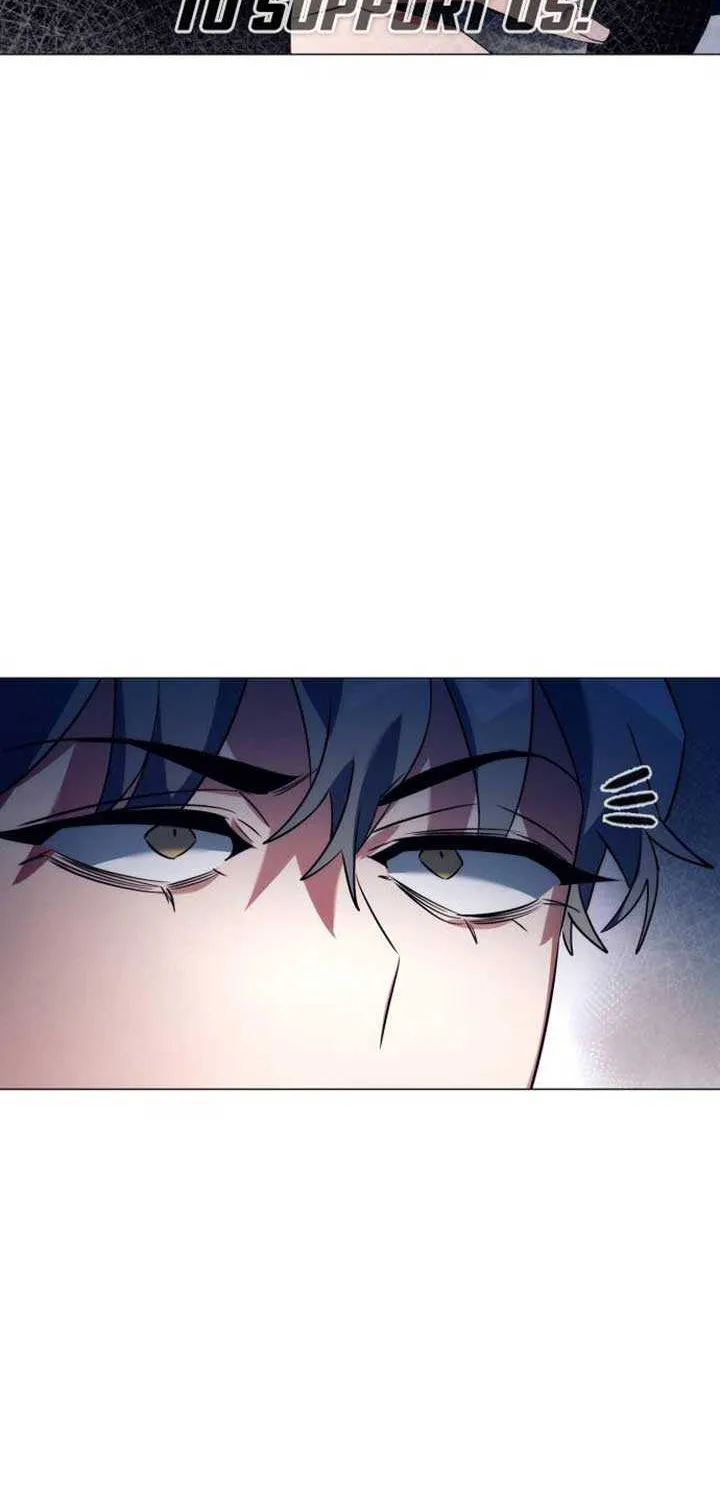 Read Goblin’s Night chapter 33 image 78 on Lezhin