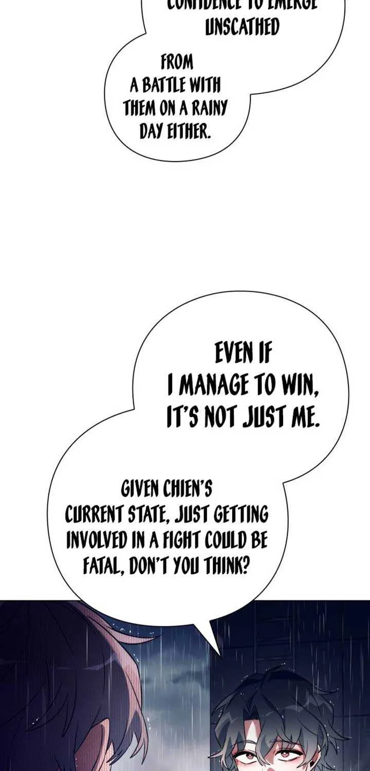 Read Goblin’s Night chapter 33 image 82 on Lezhin