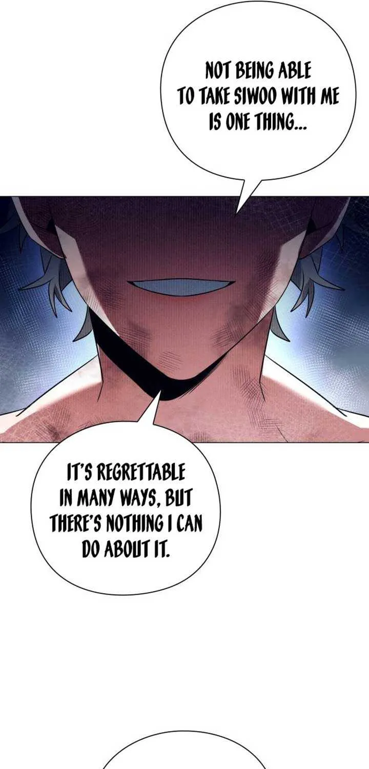 Read Goblin’s Night chapter 33 image 85 on Lezhin