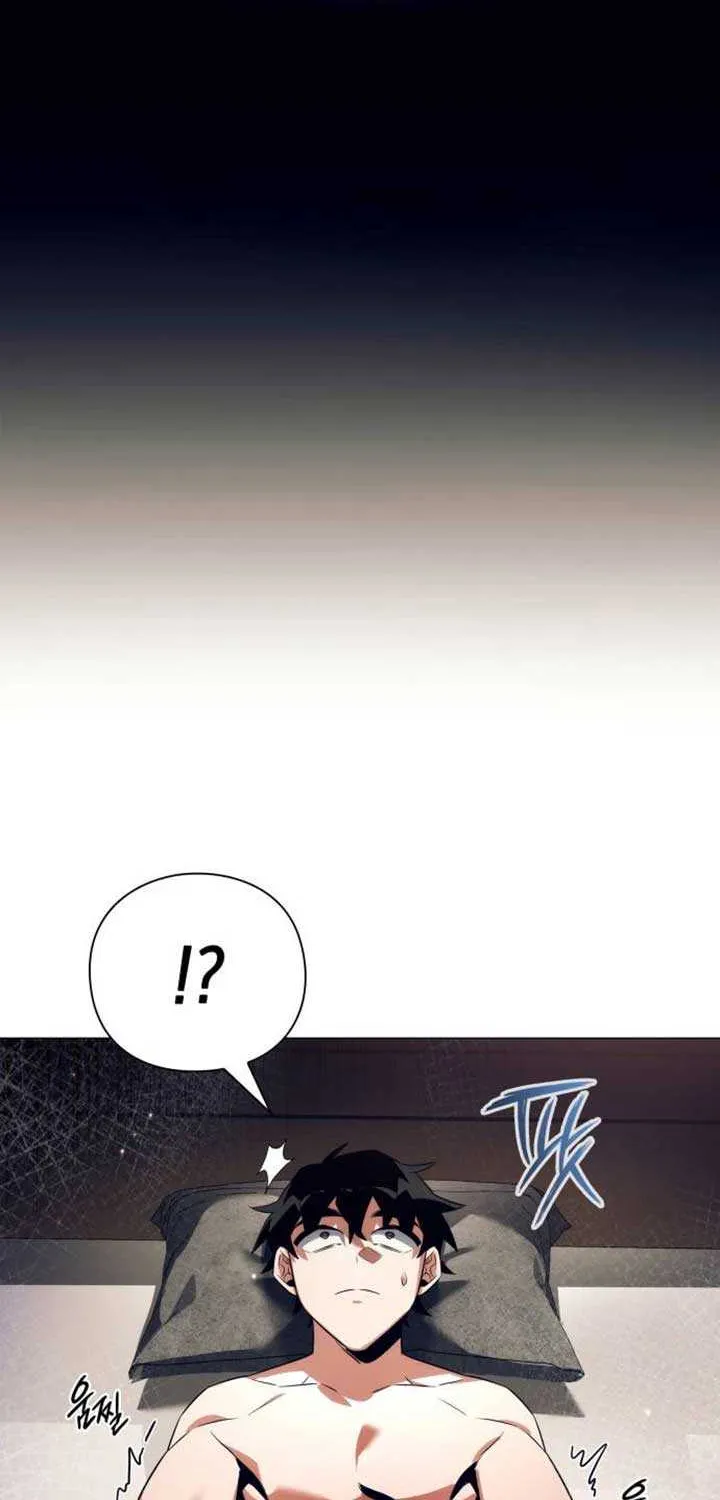 Read Goblin’s Night chapter 33 image 88 on Lezhin