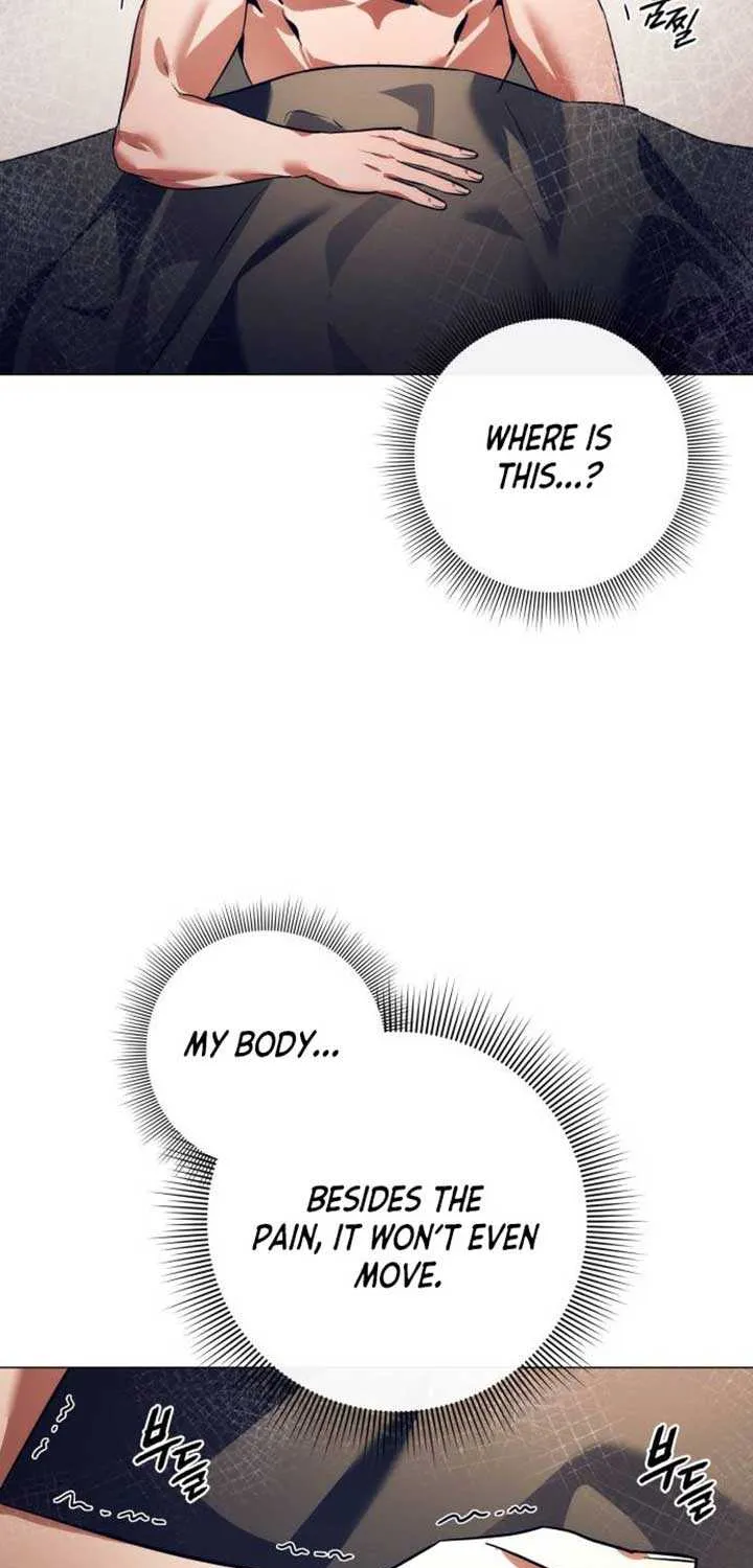 Read Goblin’s Night chapter 33 image 89 on Lezhin