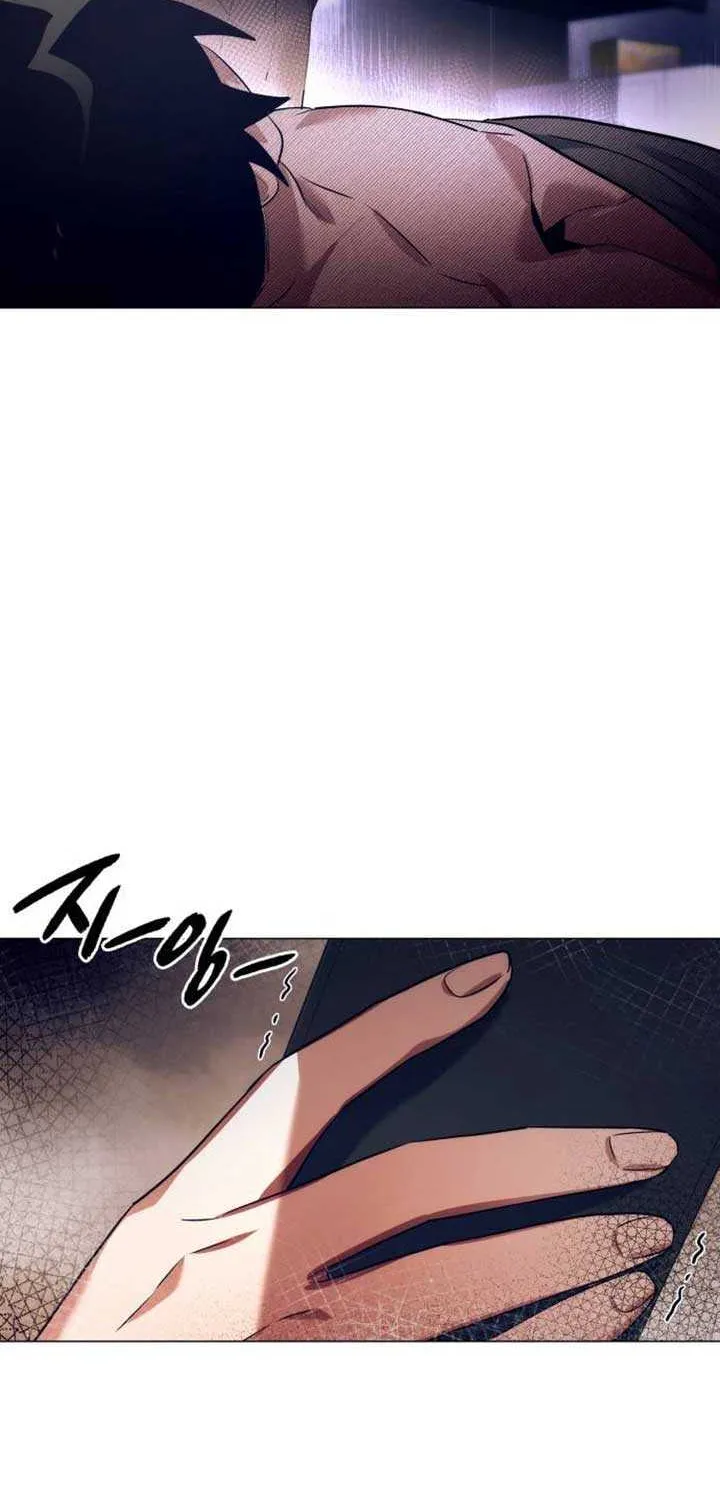 Read Goblin’s Night chapter 33 image 92 on Lezhin