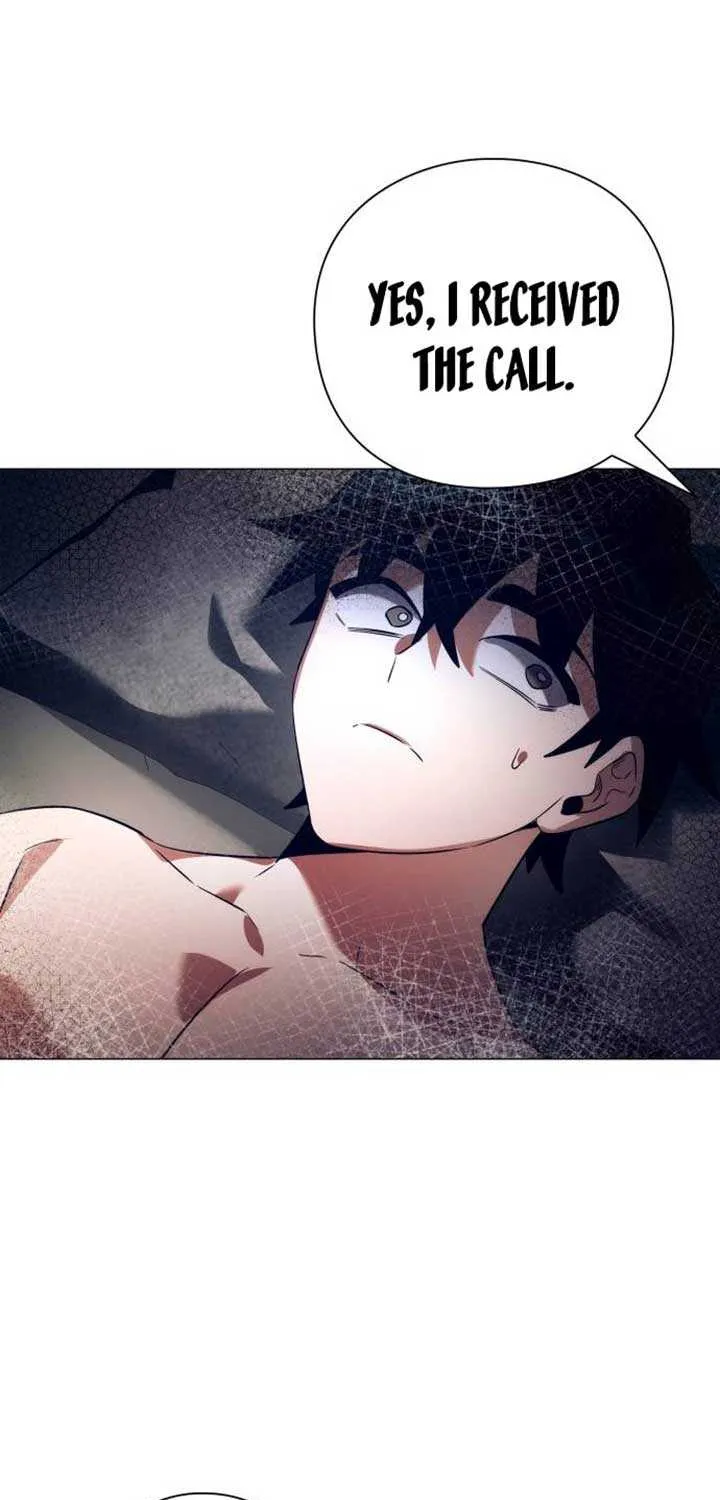 Read Goblin’s Night chapter 33 image 93 on Lezhin