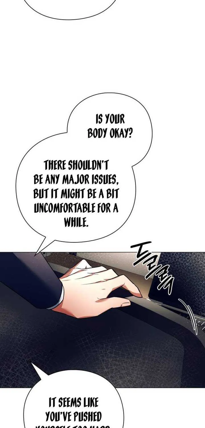 Read Goblin’s Night chapter 33 image 97 on Lezhin