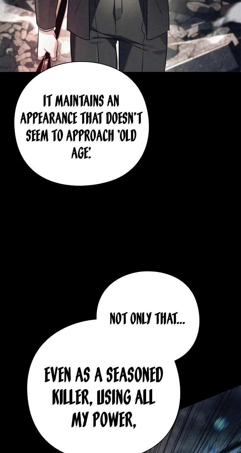 Read Goblin’s Night chapter 34 image 101 on Lezhin